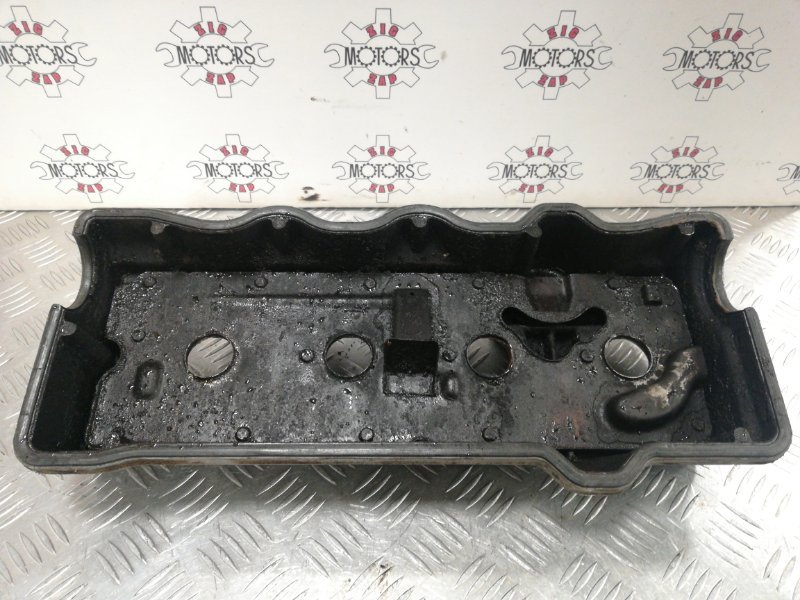 Крышка головки блока цилиндров, 500 рублей, Красноярск