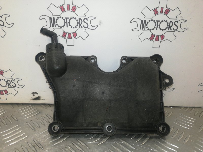 Сапун, 100 рублей, Красноярск