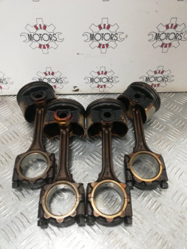 Шатун, 800 рублей, Красноярск