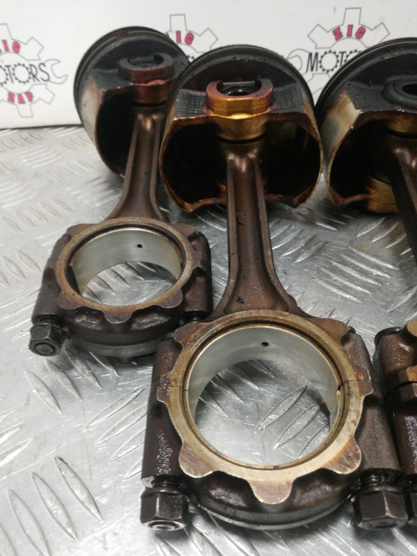 Шатун, 800 рублей, Красноярск