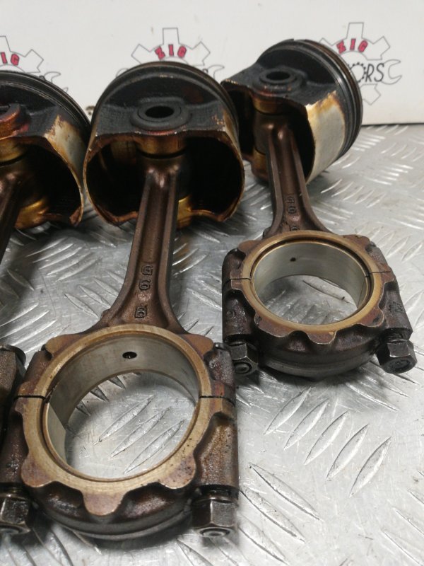 Шатун, 800 рублей, Красноярск