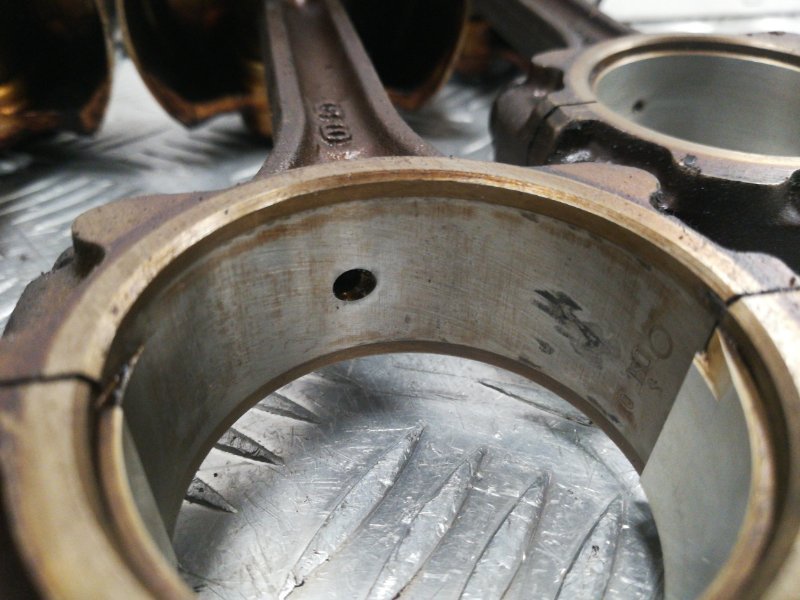 Шатун, 800 рублей, Красноярск