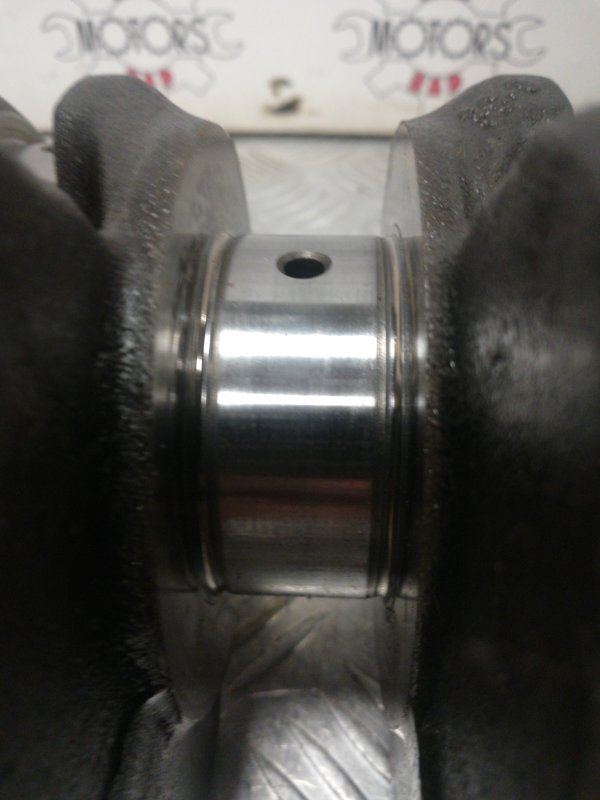 Коленвал, 14000 рублей, Красноярск