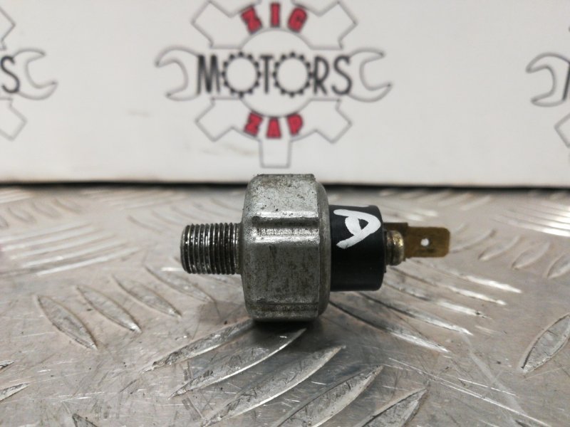 Датчик давления масла ДВС, 300 рублей, Красноярск