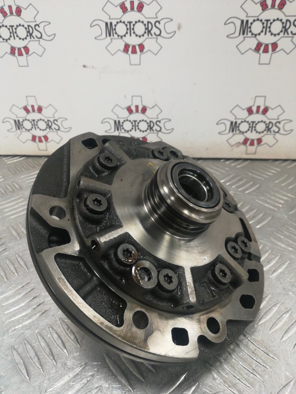 Масляный насос АКПП, 700 рублей, Красноярск