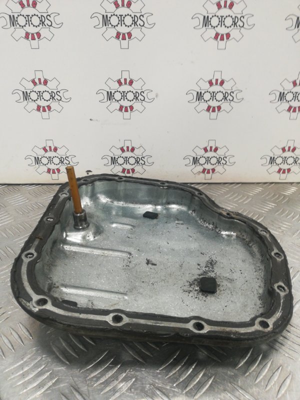 Поддон АКПП, 1500 рублей, Красноярск