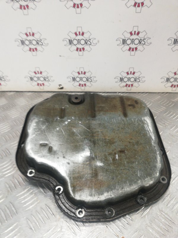 Поддон АКПП, 1500 рублей, Красноярск