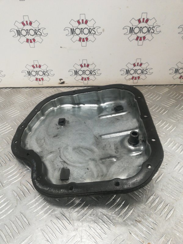 Поддон АКПП, 1200 рублей, Красноярск