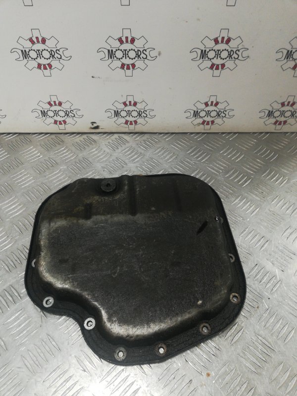 Поддон АКПП, 1200 рублей, Красноярск