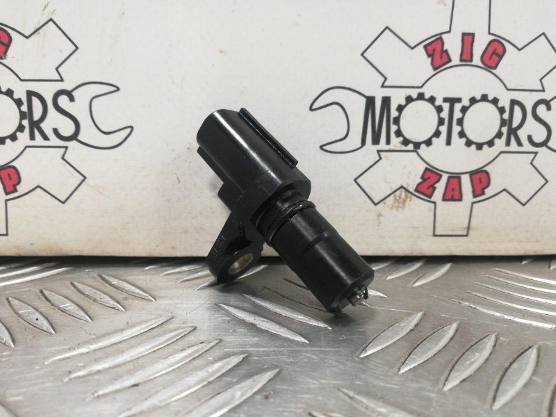 Датчик скорости, 200 рублей, Красноярск