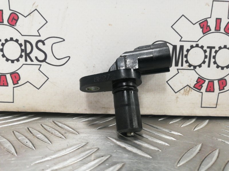 Датчик скорости, 500 рублей, Красноярск