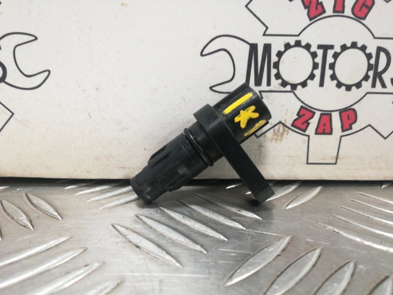 Датчик скорости, 300 рублей, Красноярск