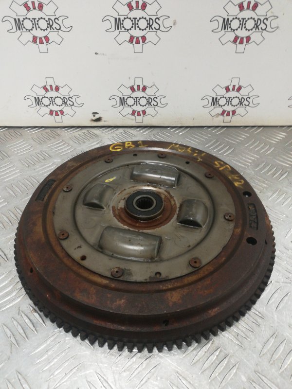 Гидротрансформатор, 1500 рублей, Красноярск