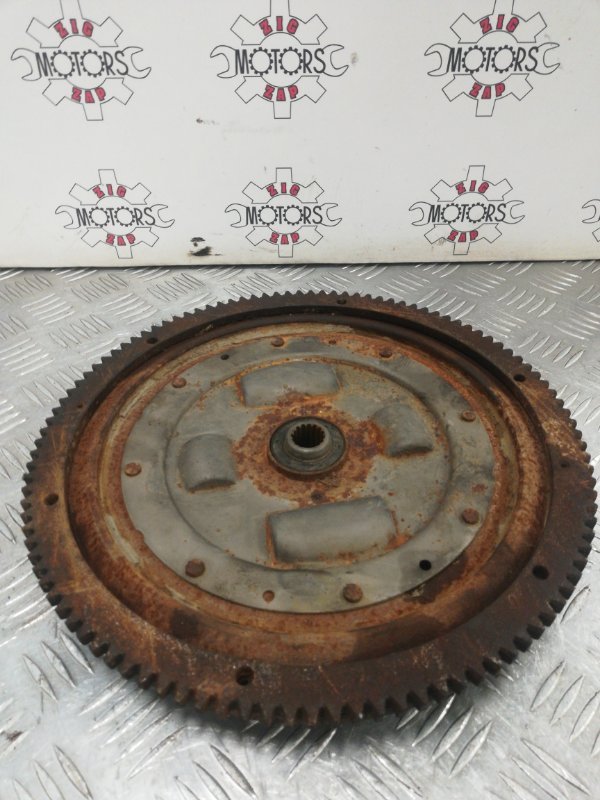 Гидротрансформатор, 1500 рублей, Красноярск