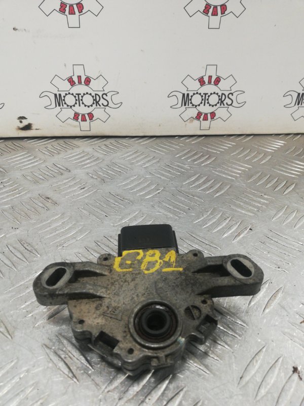 Датчик положения селектора АКПП, 200 рублей, Красноярск