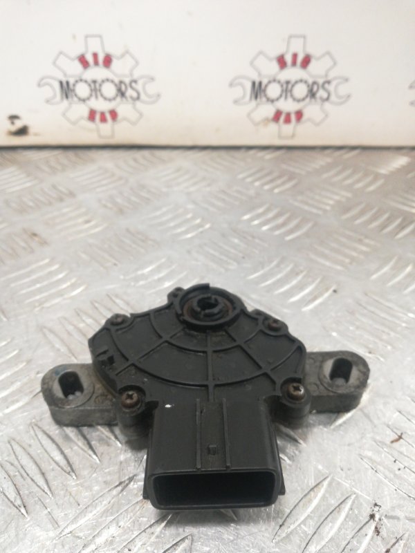 Датчик положения селектора АКПП, 200 рублей, Красноярск