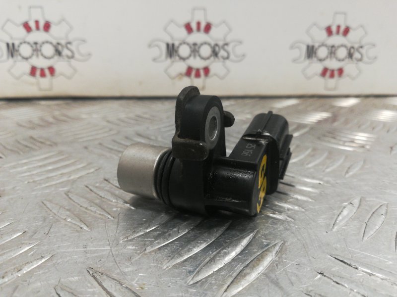 Датчик скорости, 200 рублей, Красноярск