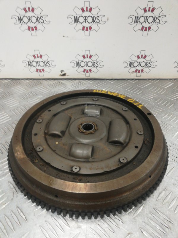 Гидротрансформатор, 2500 рублей, Красноярск