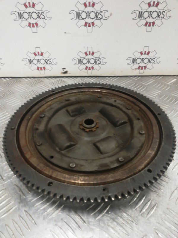 Гидротрансформатор, 2500 рублей, Красноярск