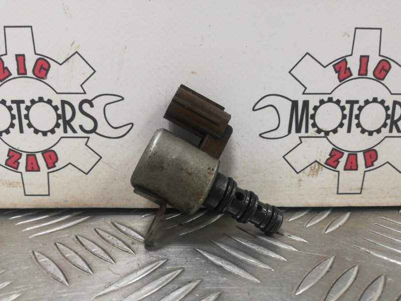 Соленоид АКПП, 500 рублей, Красноярск