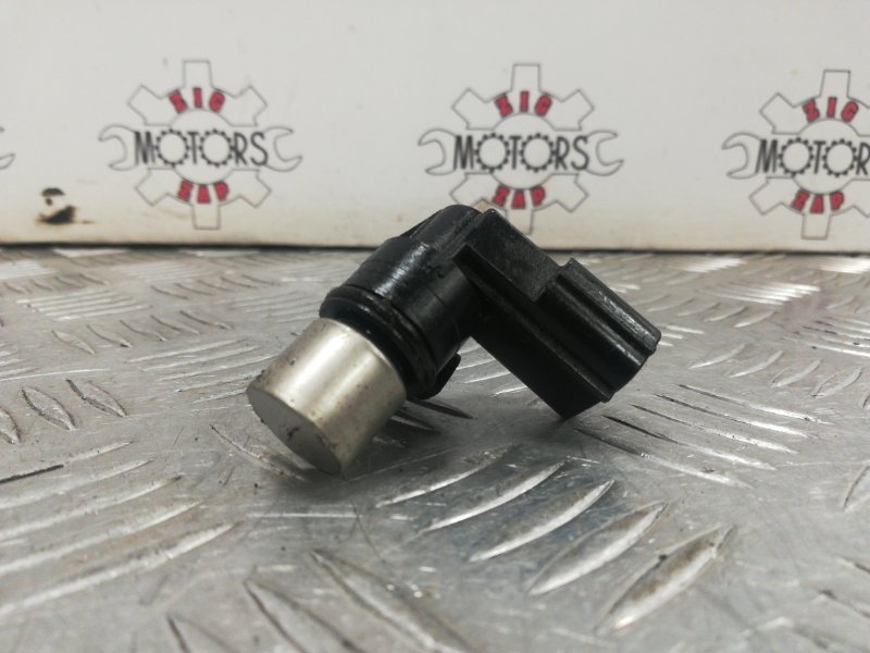 Датчик скорости, 500 рублей, Красноярск