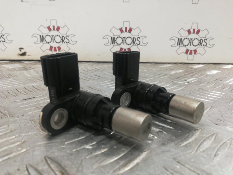 Датчик скорости, 500 рублей, Красноярск