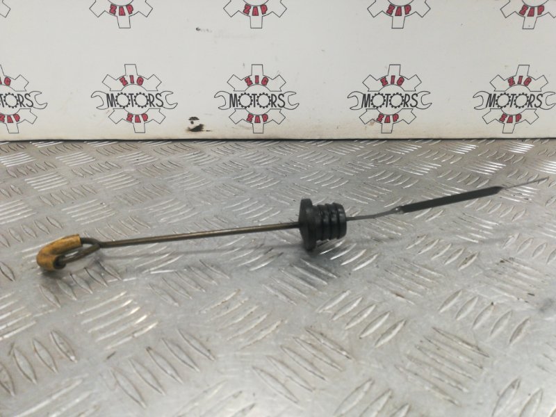 Масляный щуп АКПП, 200 рублей, Красноярск