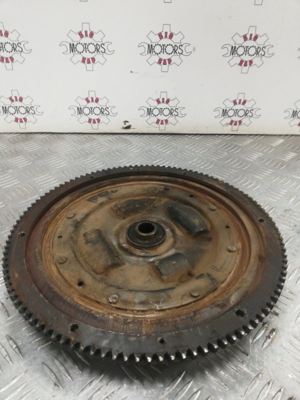 Гидротрансформатор, 2500 рублей, Красноярск