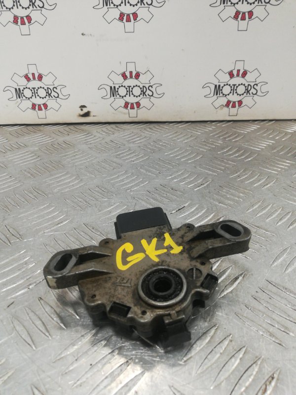 Датчик положения селектора АКПП, 200 рублей, Красноярск