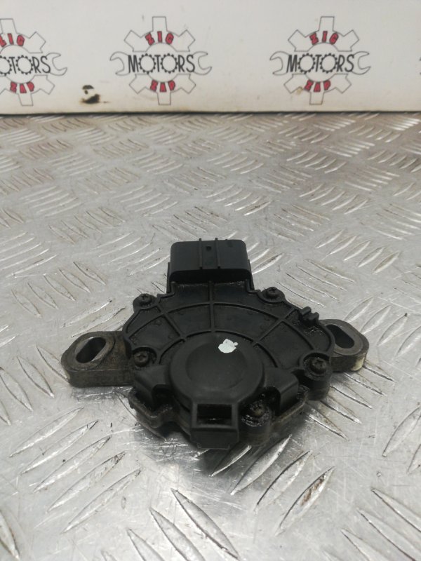 Датчик положения селектора АКПП, 200 рублей, Красноярск