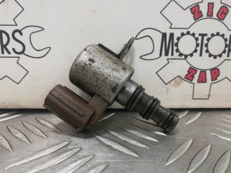 Соленоид АКПП, 300 рублей, Красноярск