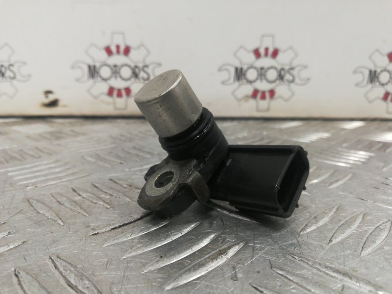 Датчик скорости, 200 рублей, Красноярск