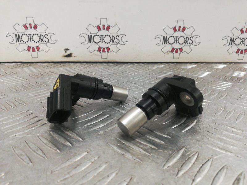 Датчик скорости, 500 рублей, Красноярск