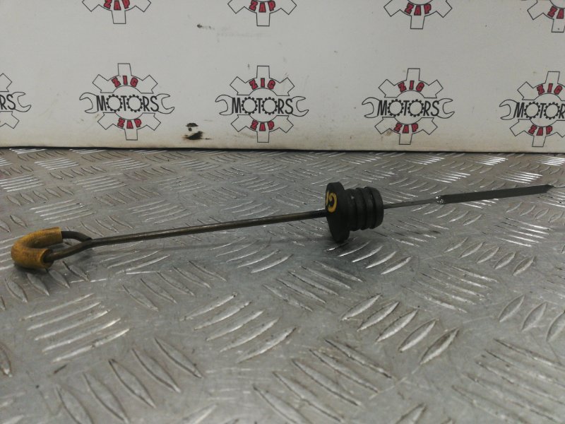 Масляный щуп АКПП, 200 рублей, Красноярск