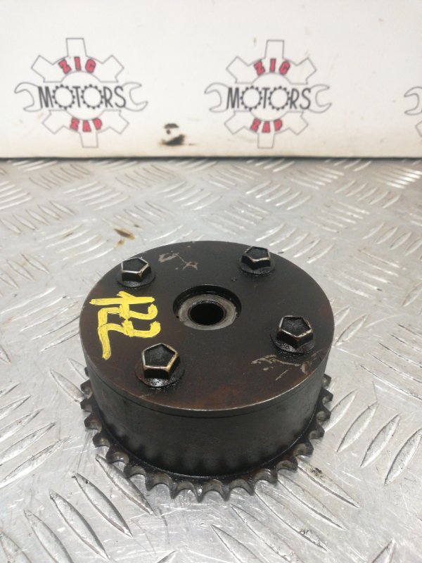 Муфта VVT-i, 3500 рублей, Красноярск