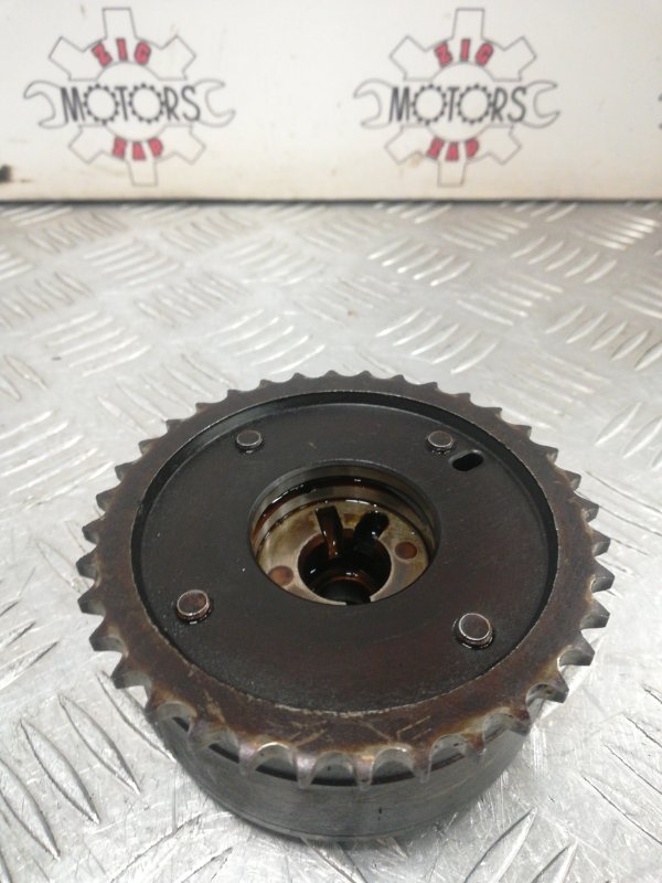 Муфта VVT-i, 3500 рублей, Красноярск