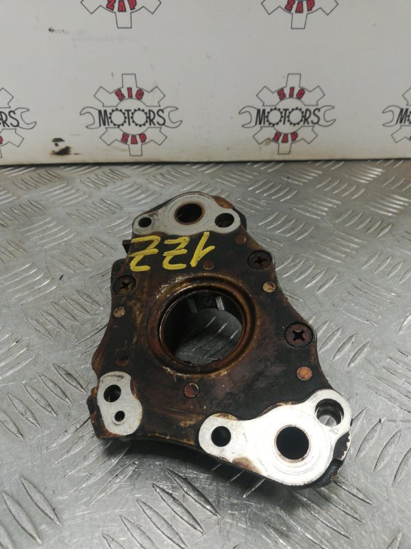 Масляный насос, 200 рублей, Красноярск