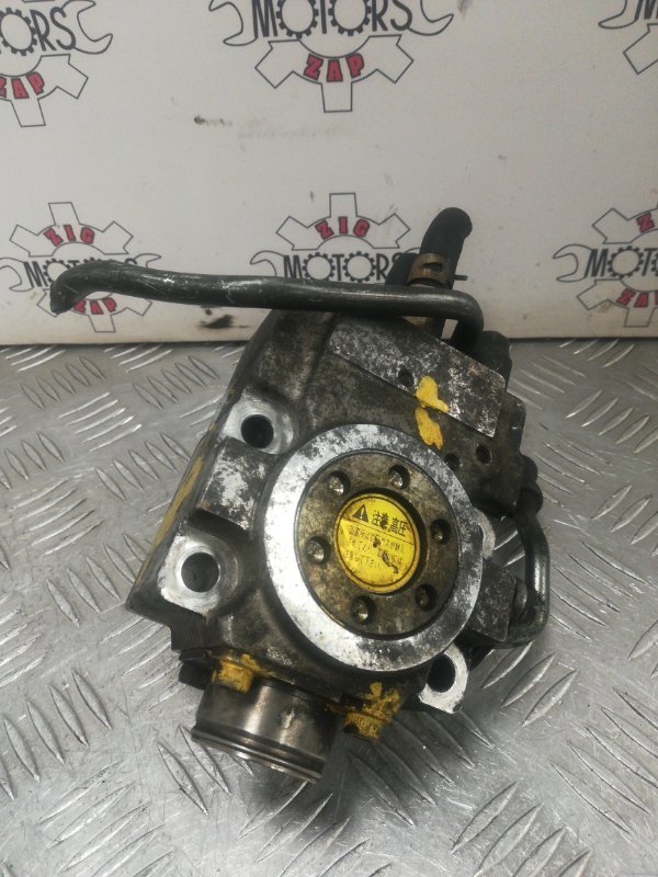 ТНВД, 20000 рублей, Красноярск