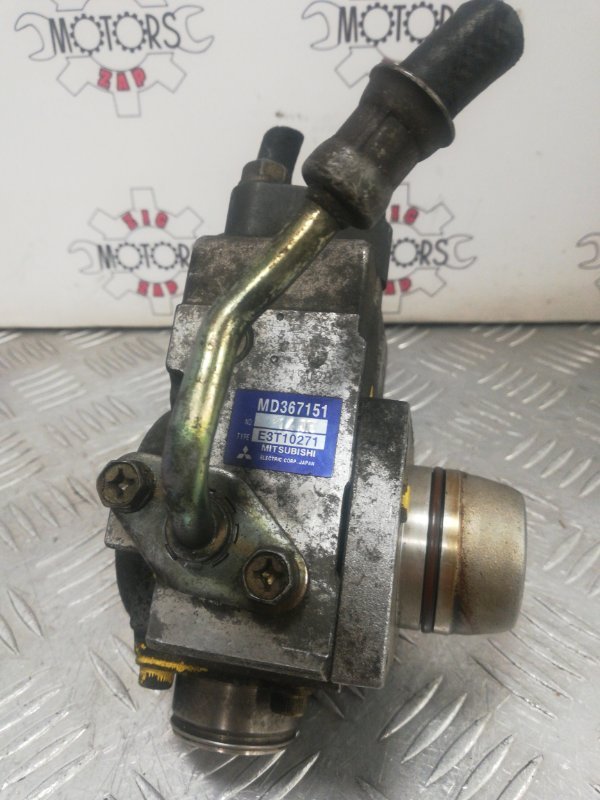 ТНВД, 20000 рублей, Красноярск