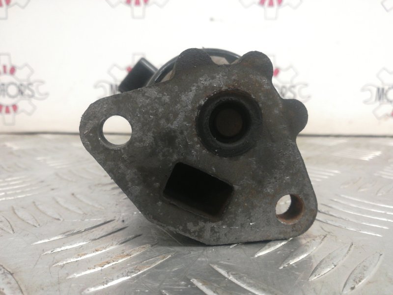 Клапан EGR, 200 рублей, Красноярск