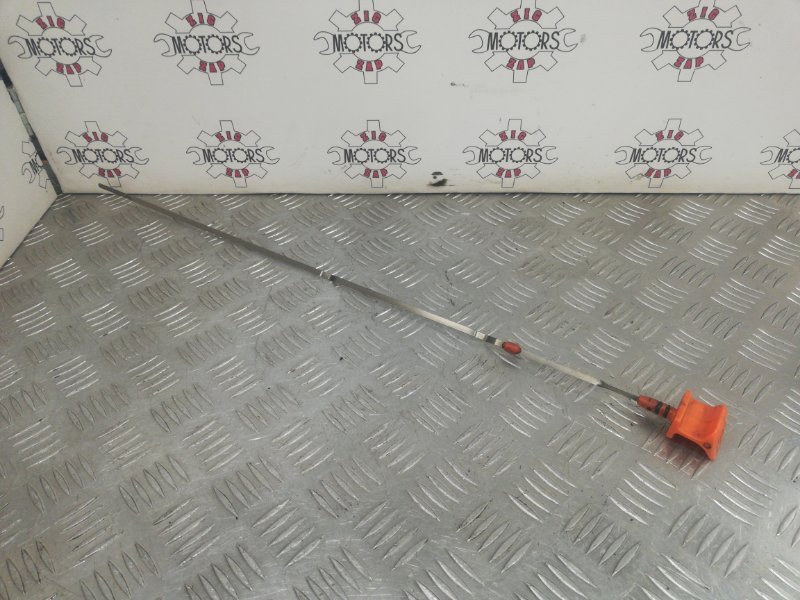 Щуп, 200 рублей, Красноярск