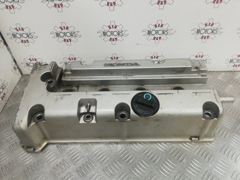 Крышка головки блока цилиндров, 500 рублей, Красноярск