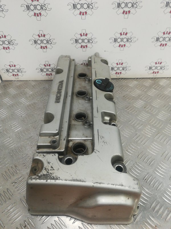 Крышка головки блока цилиндров, 500 рублей, Красноярск