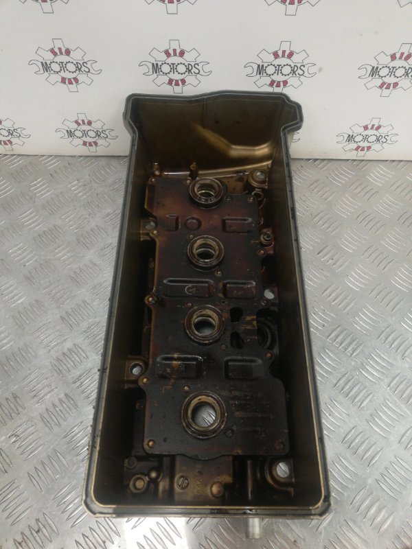 Крышка головки блока цилиндров, 500 рублей, Красноярск