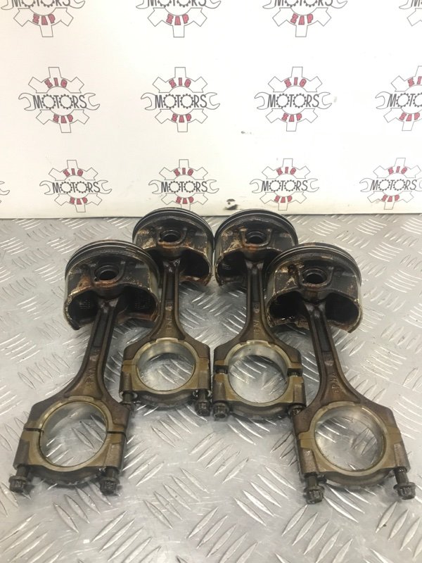 Шатун, 250 рублей, Красноярск