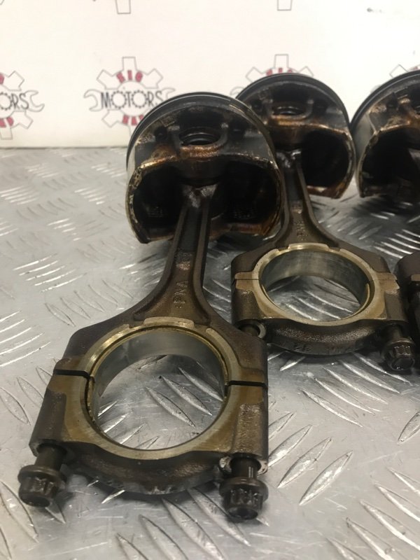 Шатун, 250 рублей, Красноярск