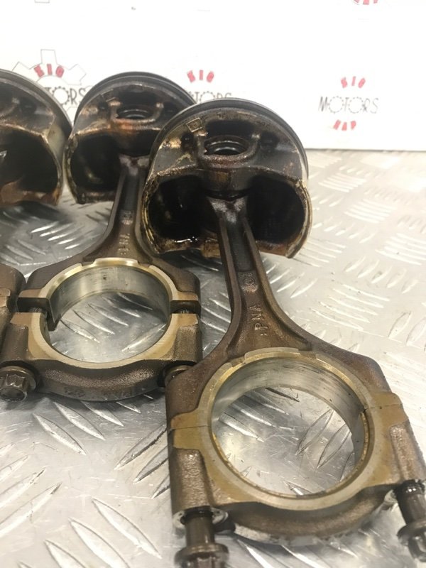 Шатун, 250 рублей, Красноярск