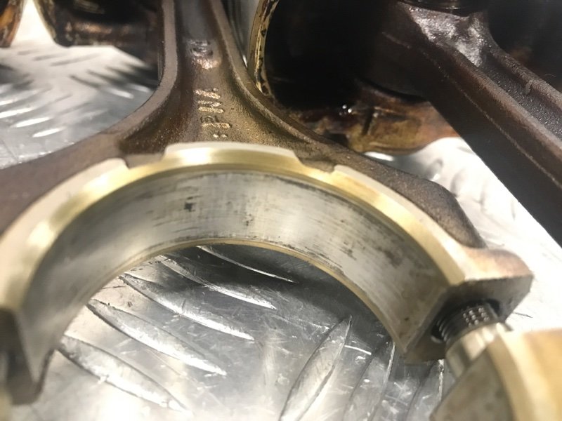 Шатун, 250 рублей, Красноярск