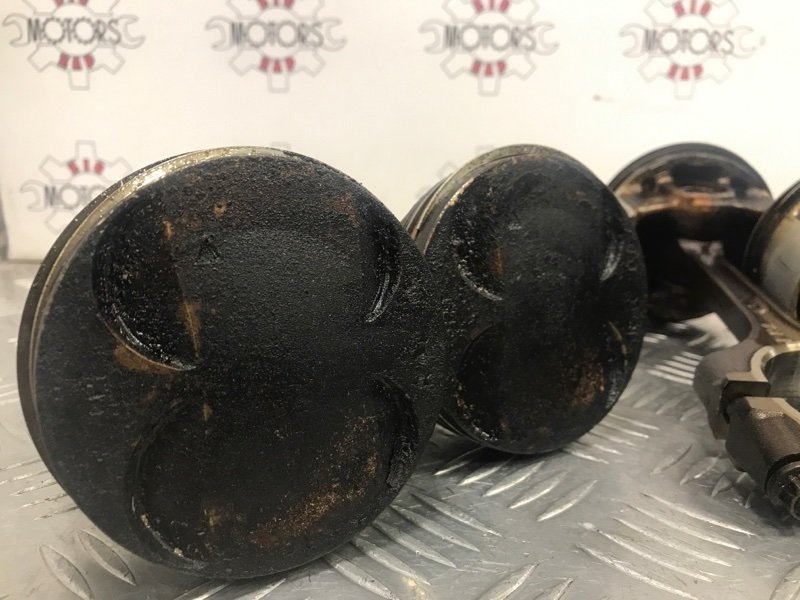 Шатун, 250 рублей, Красноярск