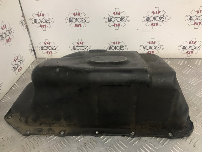 поддон, 300 рублей, Красноярск